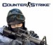 Counter-Strike.jpg